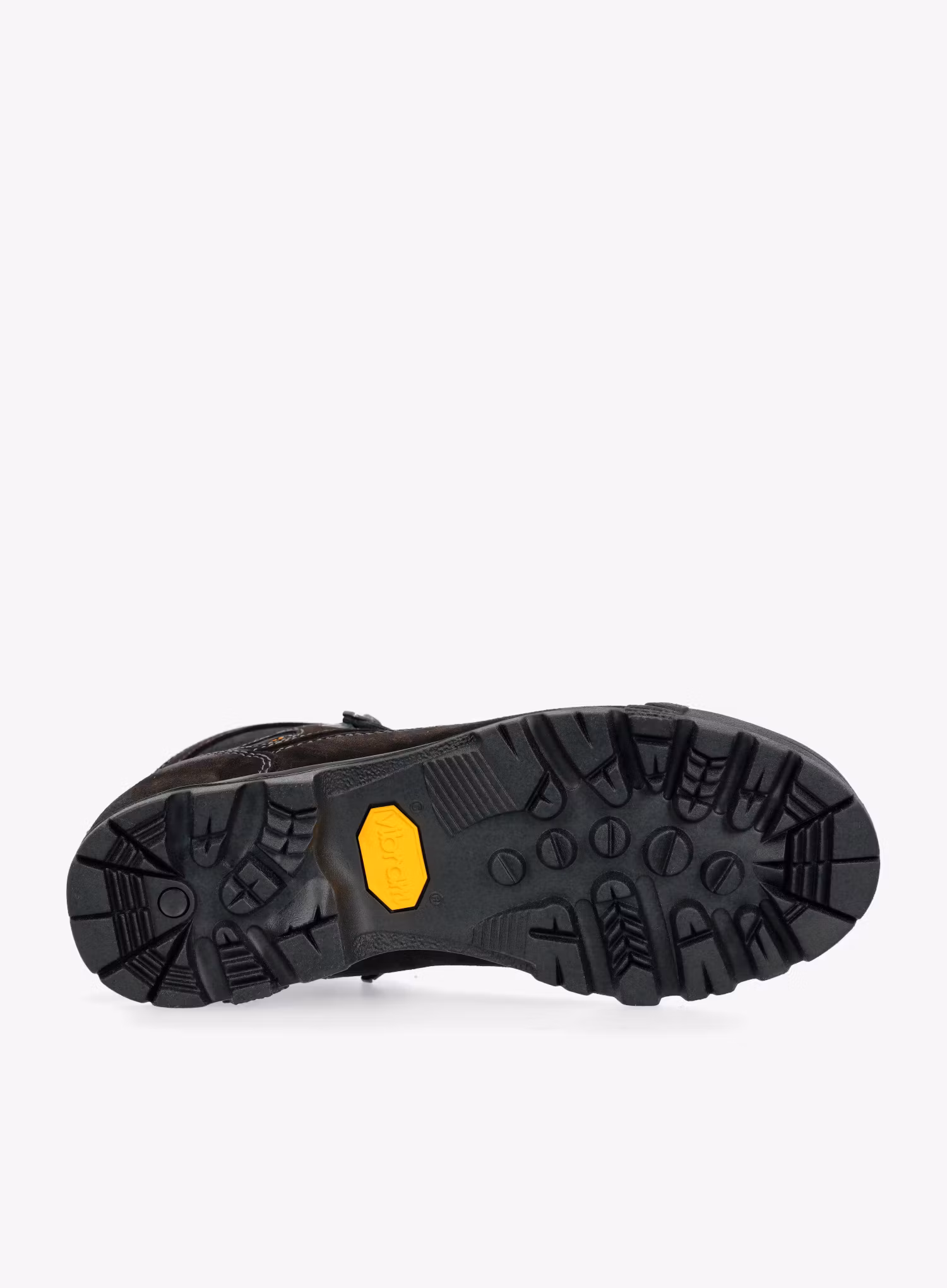 Ženske trekking cipele AKU Camana Fitzroy GTX - anthracite