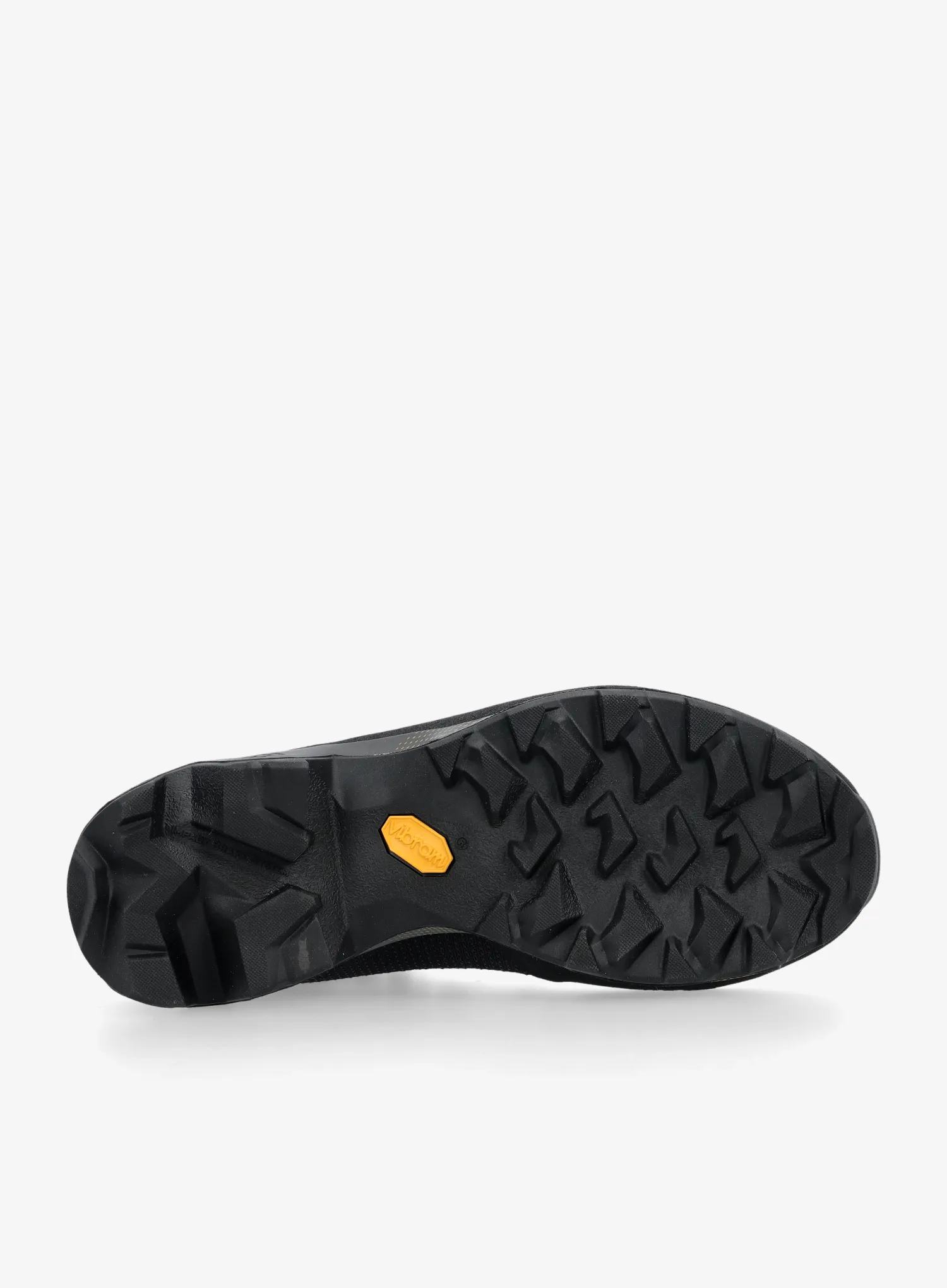 Ženske trekking cipele La Sportiva Aequilibrium Trek GTX - mineral/savana