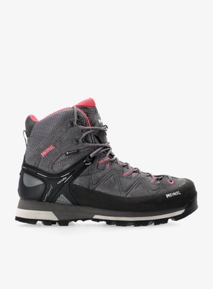 MeindlTonaleLadyGTX_anthracite_rose_256.jpg