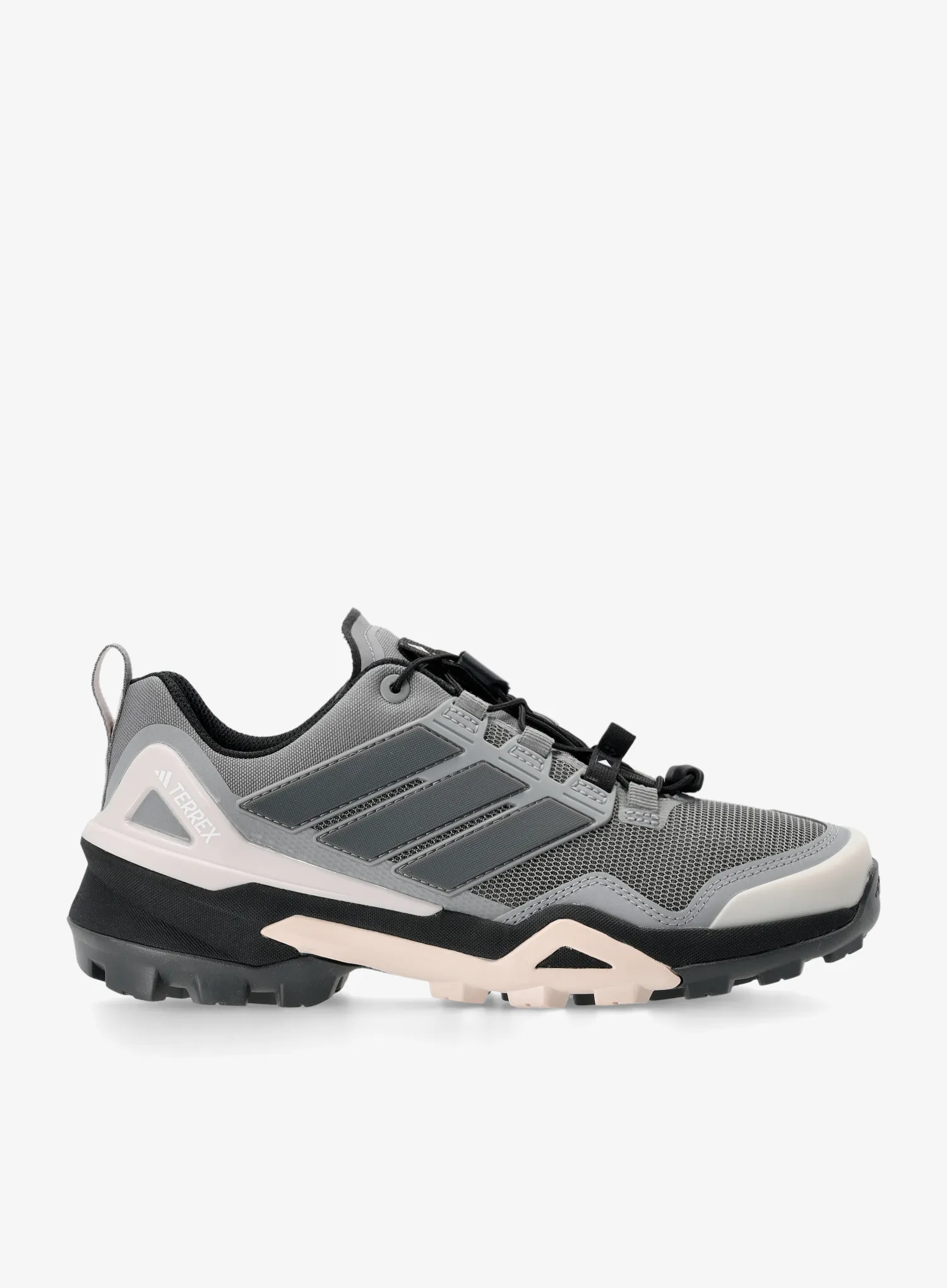 adidasTERREXSkychaser_grefougresixputm4067896939971a.webp