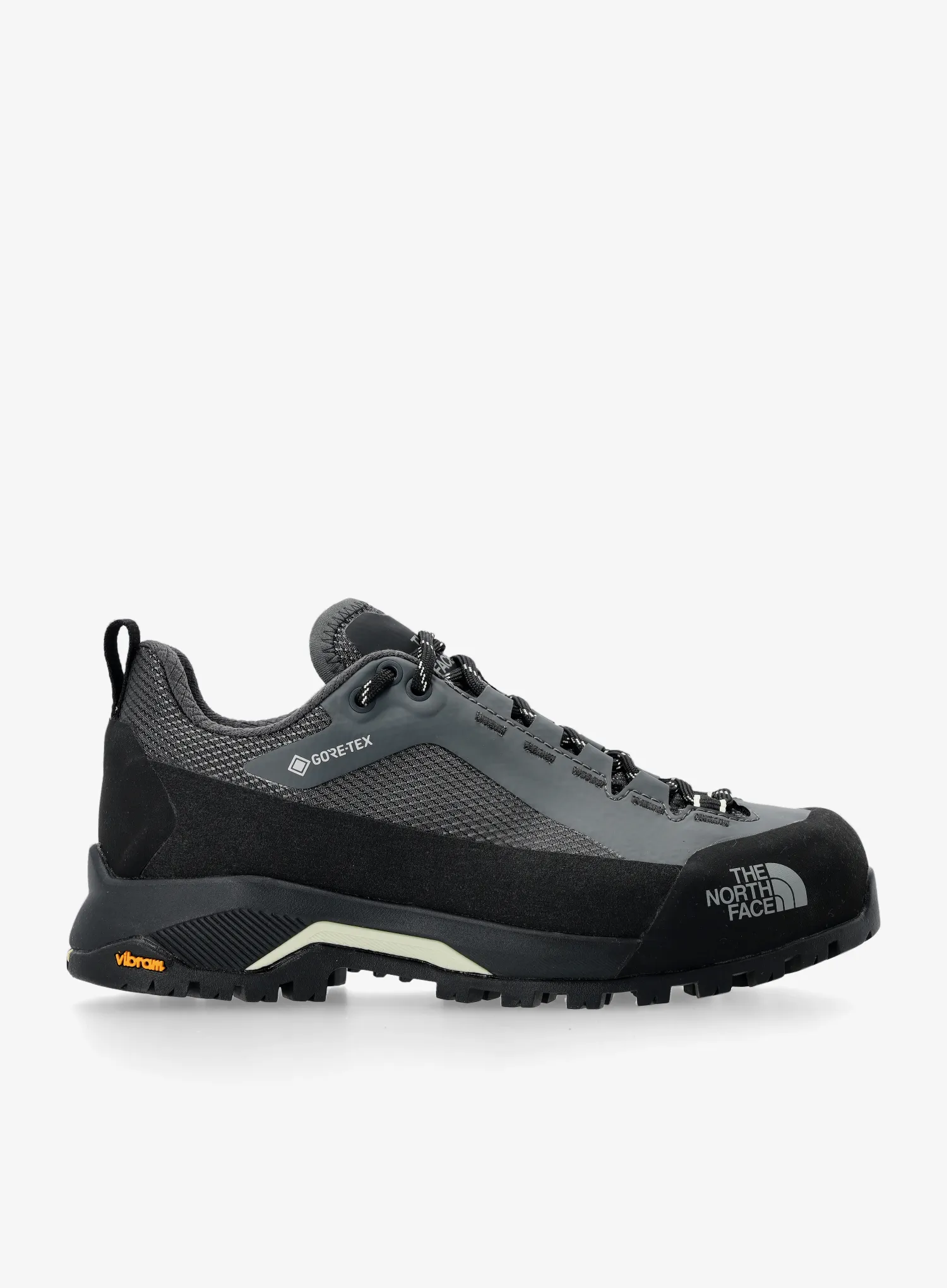 TheNorthFaceVertoAlpineGORE_TEXgreylemon198266824314a.webp