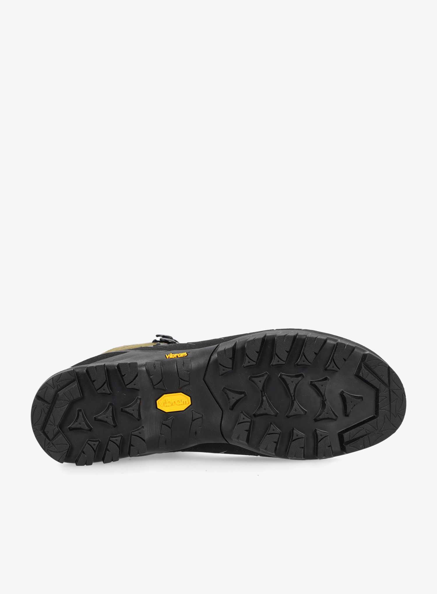 Trekking cipele Garmont Tower Trek GTX - green