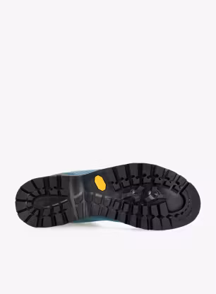 Trekking cipele La Sportiva Trango Trk GTX - space blue/maple