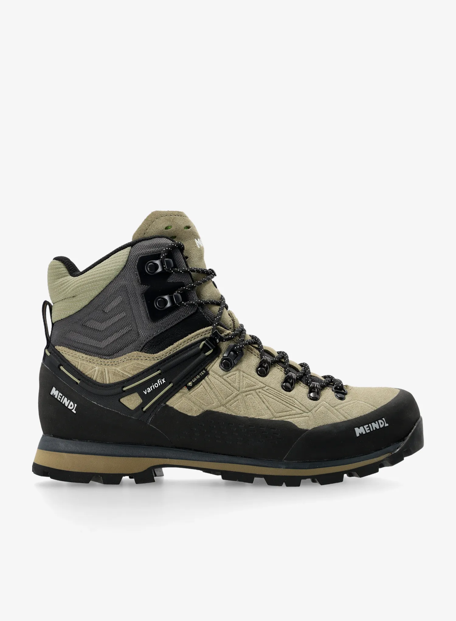 MeindlLiteSummitGTX_reedgraphite_4056284718168a.webp