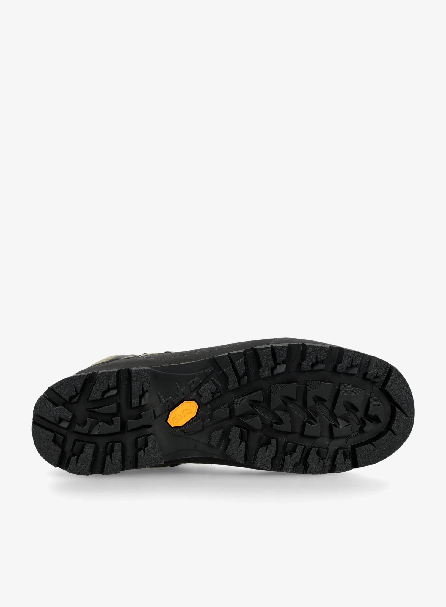 Trekking cipele Meindl Lite Summit GTX - reed/graphite