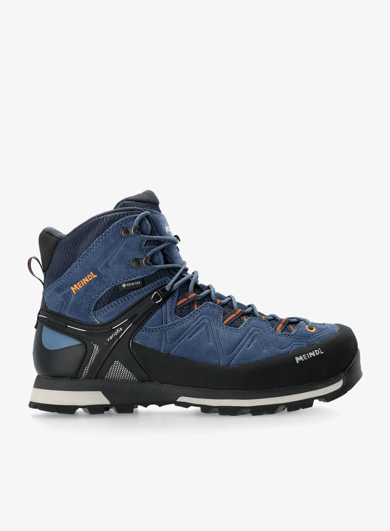 MeindlTonaleGTX_jeans405628436145620250827_1798.webp