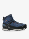 Trekking cipele Meindl Tonale GTX - jeans
