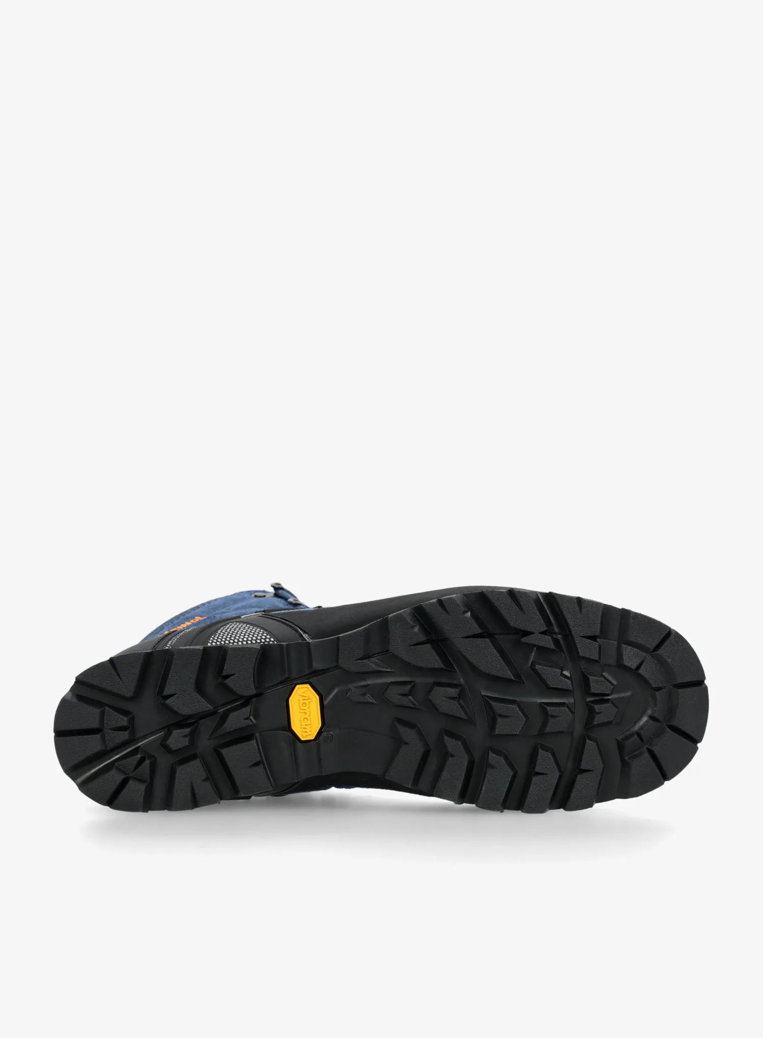 Trekking cipele Meindl Tonale GTX - jeans