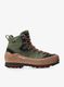 AKUTrekkerLiteIIIWideGTX_green_beige_846.jpg