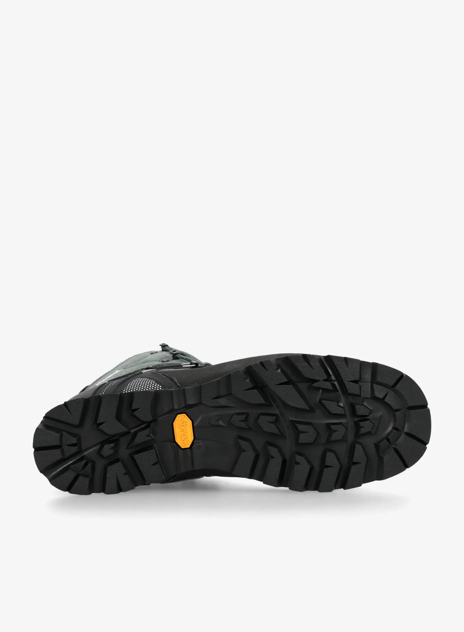 Trekking cipele Meindl Tonale GTX - loden