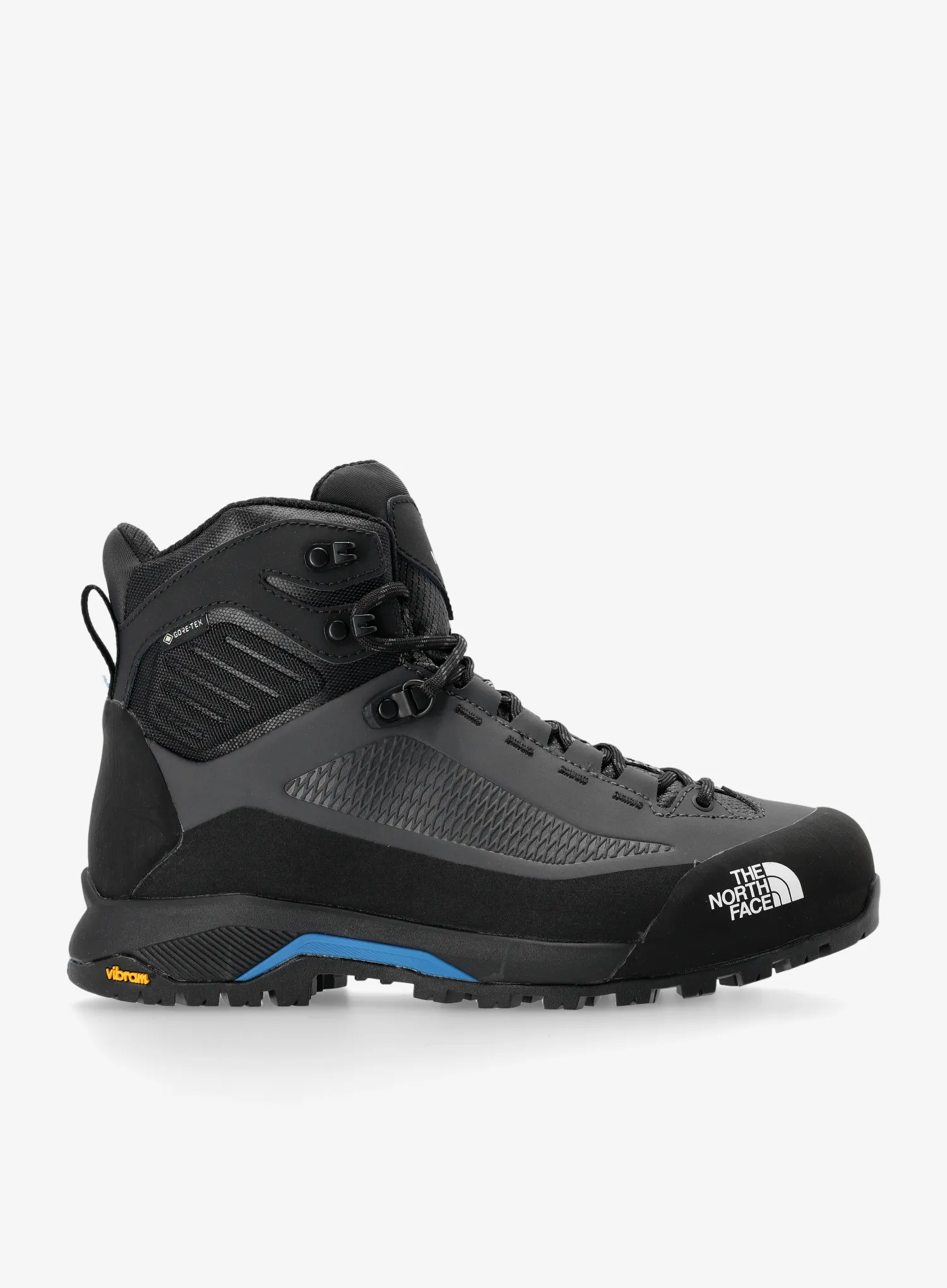TheNorthFaceVertoAlpineMidGORE_TEXasphaltgreytnfblack197063208846a.webp