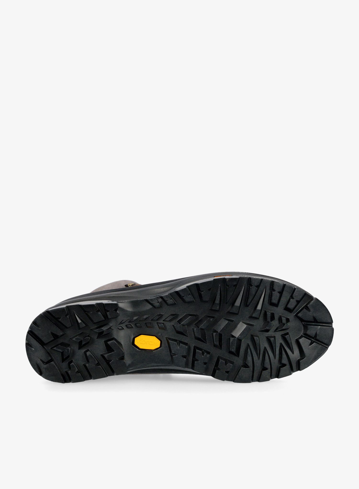Trekking cipele Scarpa Kinesis Pro GTX - ebony