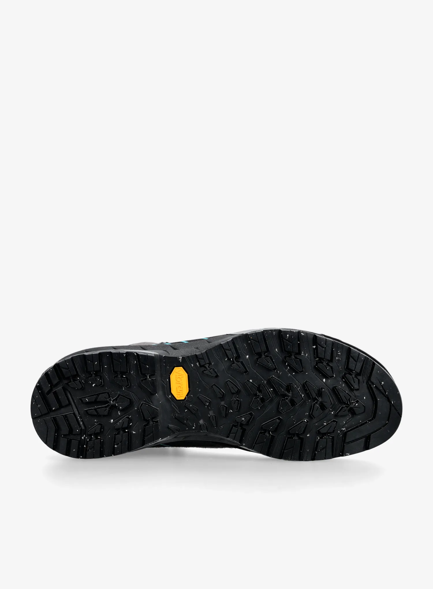 Trekking cipele Scarpa Mescalito Trk 2 GTX - shark/azure