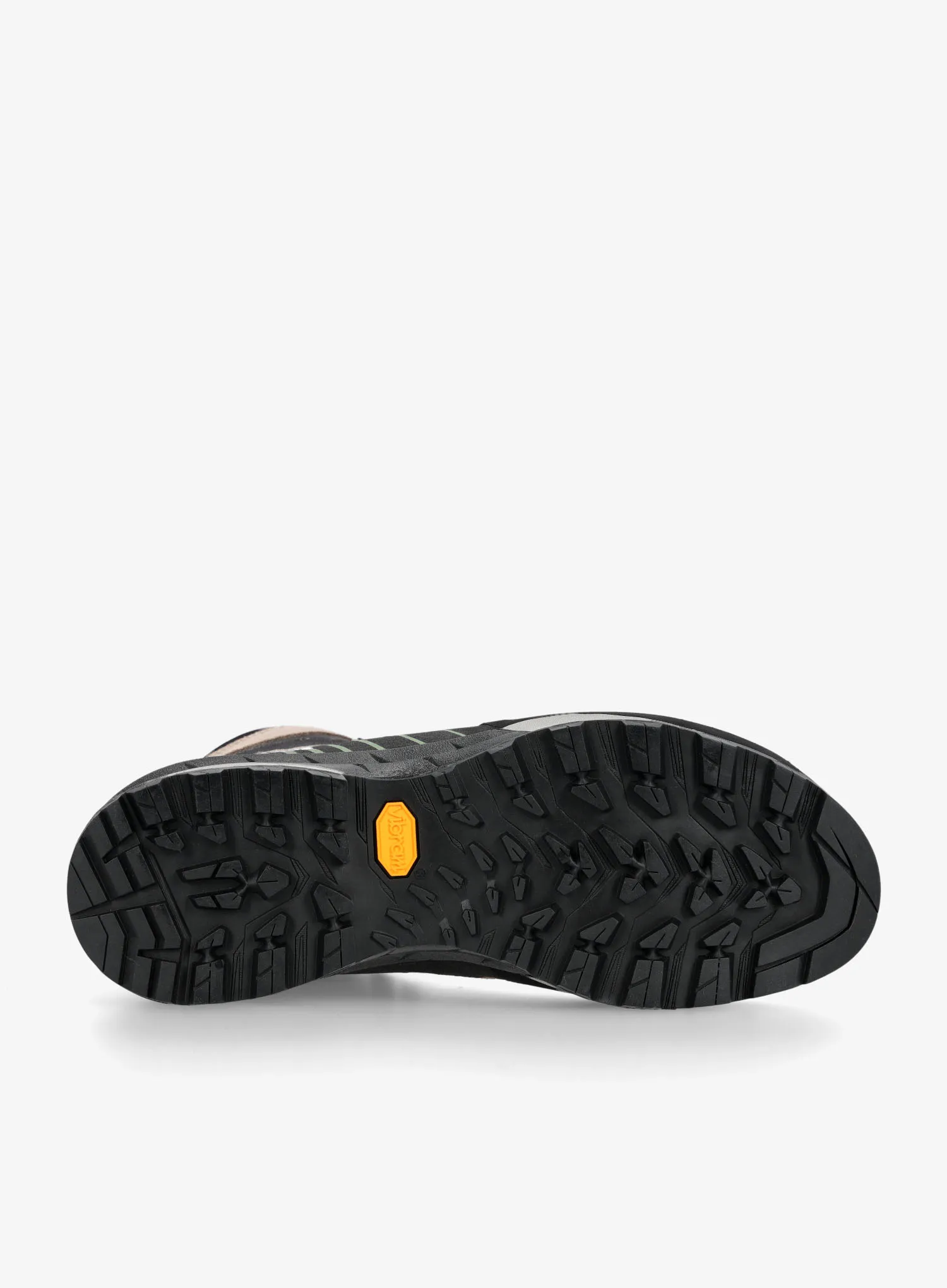 Trekking cipele Scarpa Mescalito TRK GTX - forest/taupe