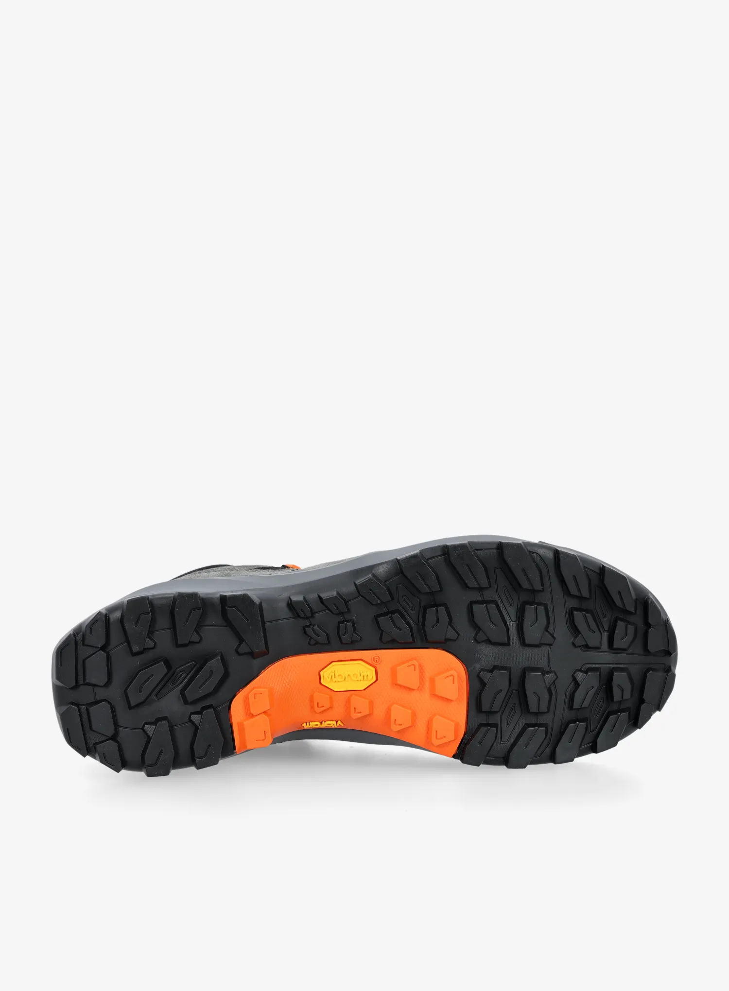 Trekking cipele Scarpa Mustang Trk GTX - shark/tonic
