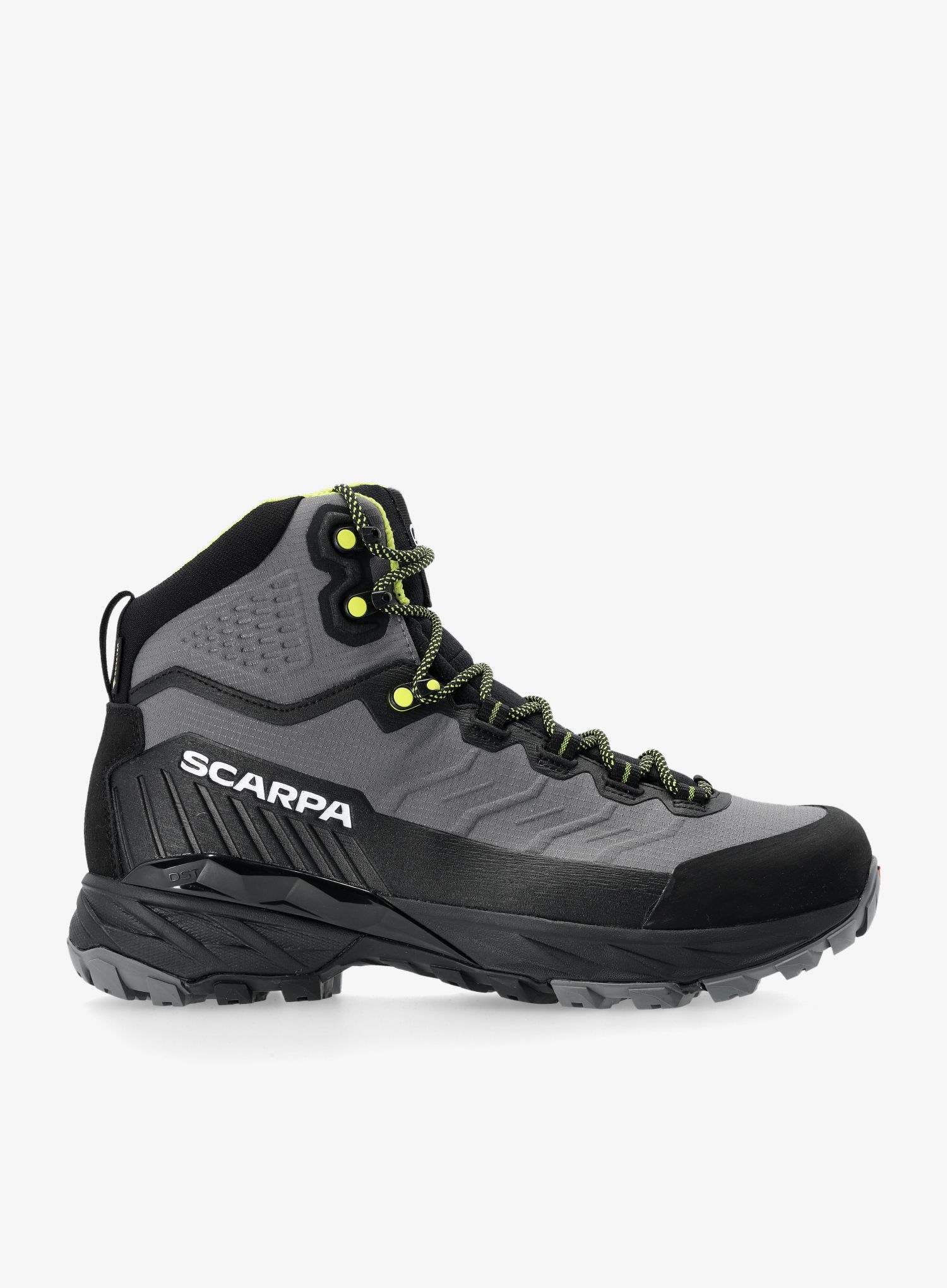 ScarpaRushTRKLTGTX_gray_lime_2199.jpg
