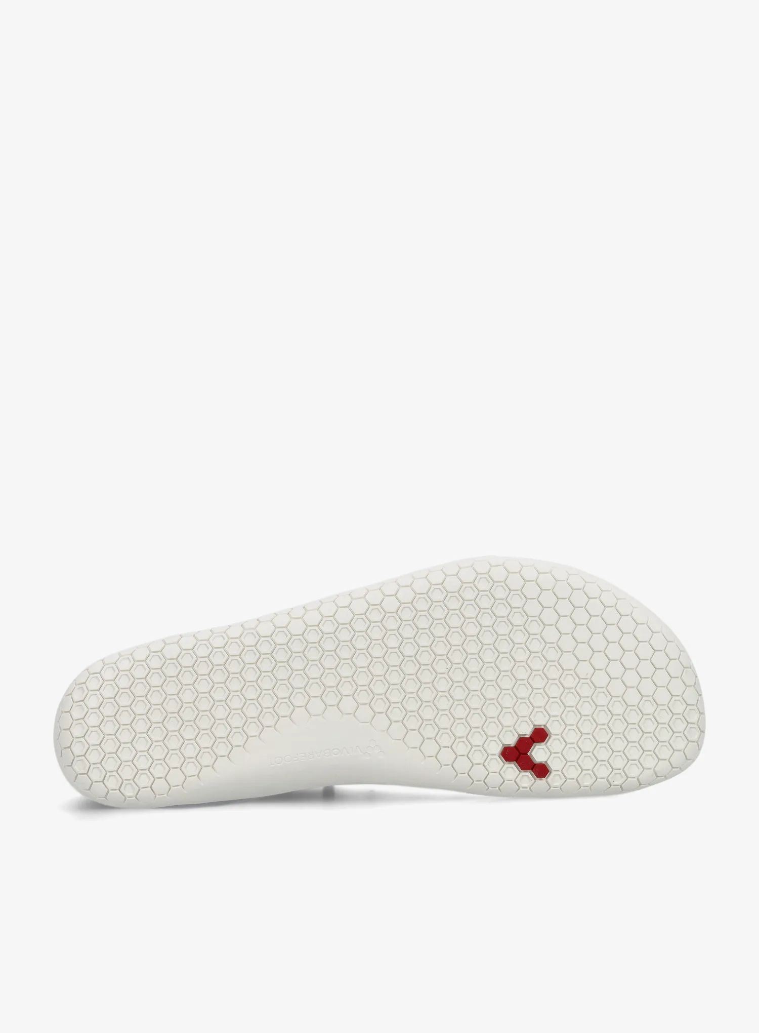 Ženske cipele za trening Vivobarefoot Primus Lite IV - midnight