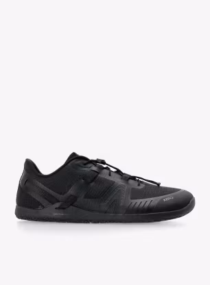XeroShoesXTMaxblack198738022149a.webp