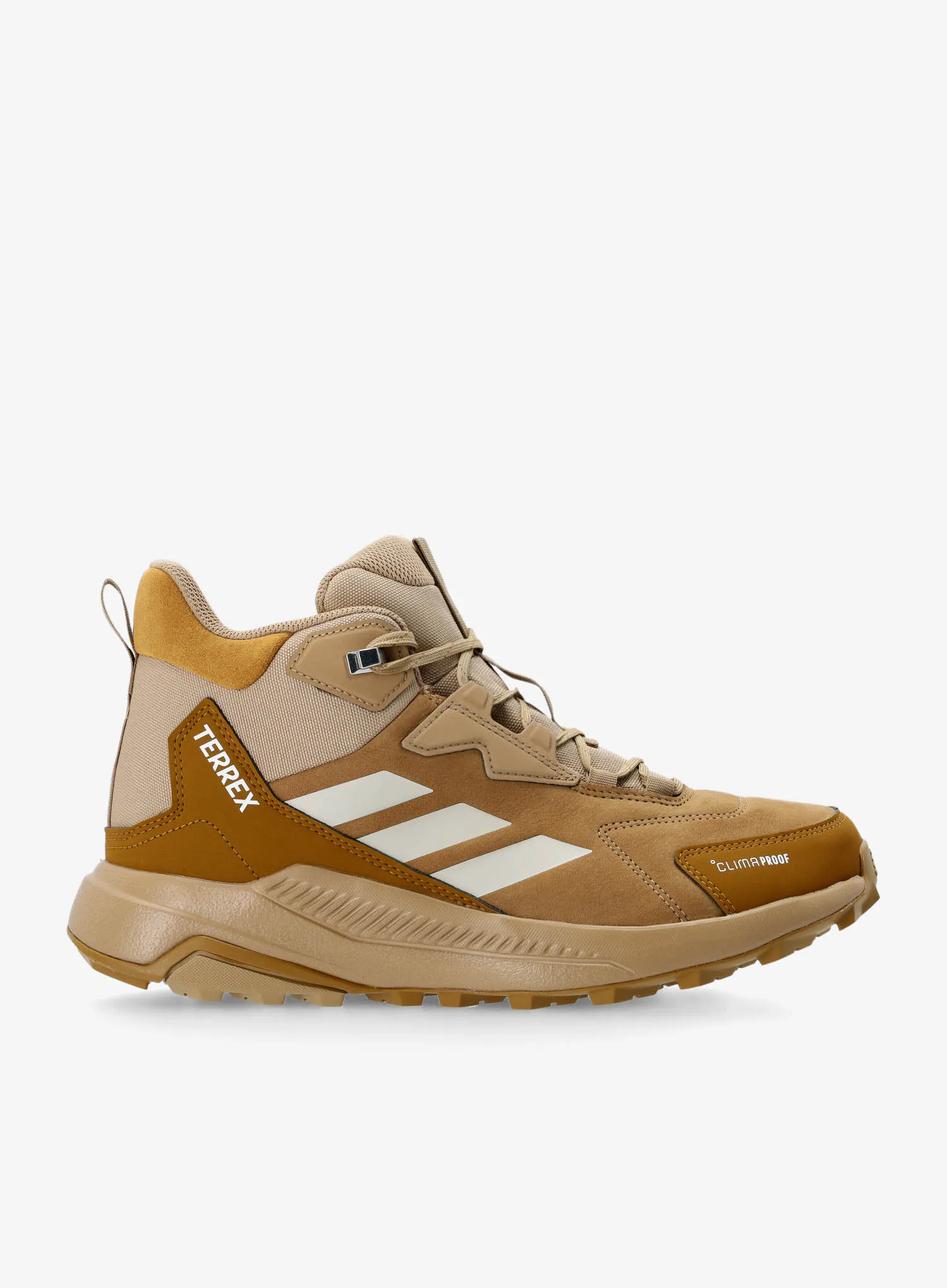 adidasTERREXAnylanderLeatherMidClimaproof_cardboardwonaluminabronze4068815741309a.webp