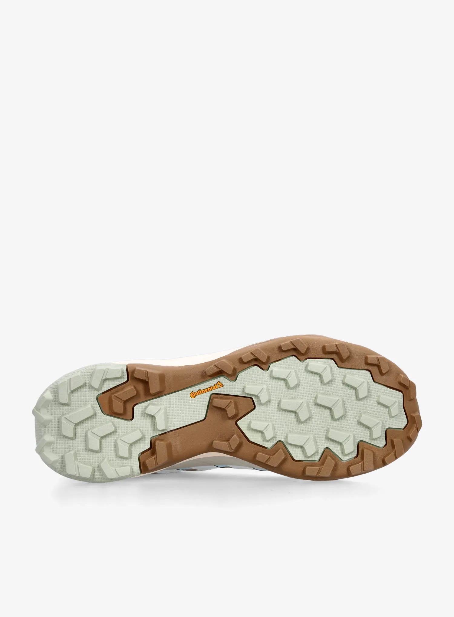 Planinarske cipele adidas TERREX Skychaser AX5 GTX - blanch cargo/white/won alumina