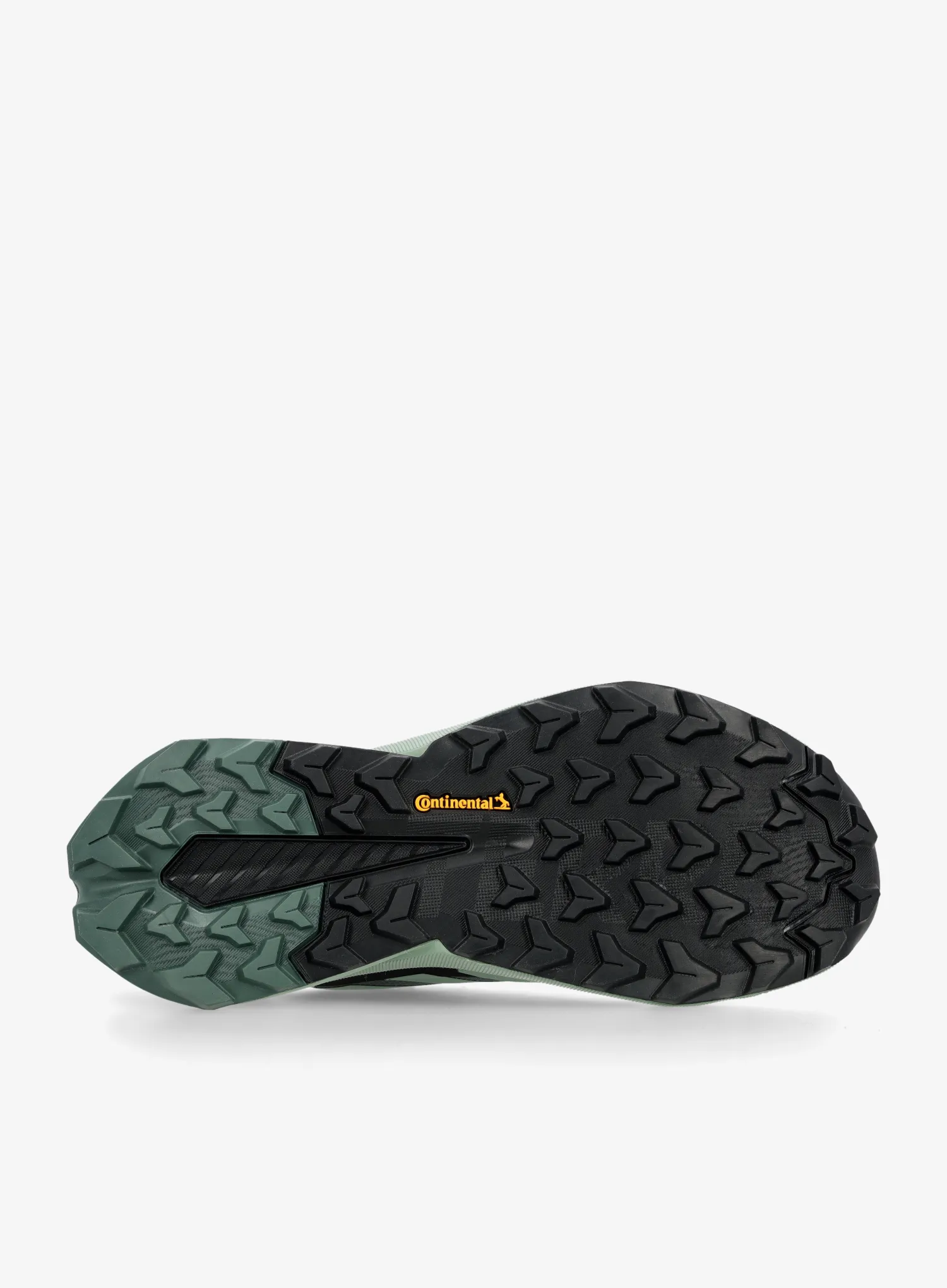 Planinarske cipele adidas TERREX Trailmaker 2 GTX - legivy/silgrn/cblack
