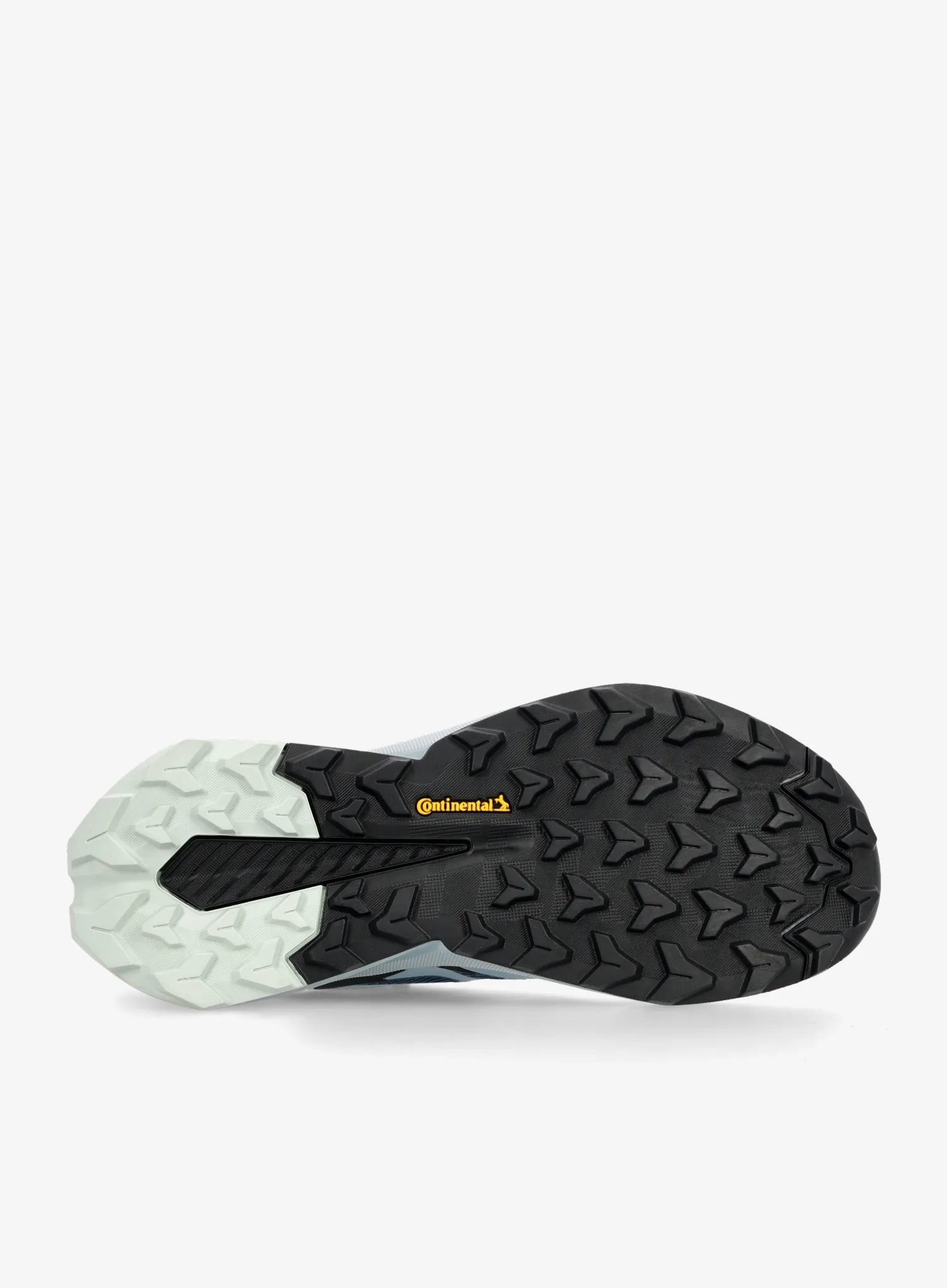 Planinarske cipele adidas TERREX Trailmaker 2 - wonste/maggre/cblack