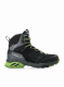 AKUReactiveGTX_darkgreygree_8032696817473a.webp