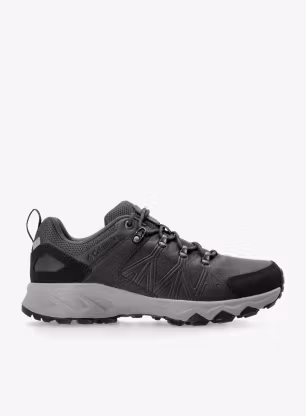 ColumbiaPeakfreakIIOutdryLeather_tigreysteeldarkgre_195981600179a.webp