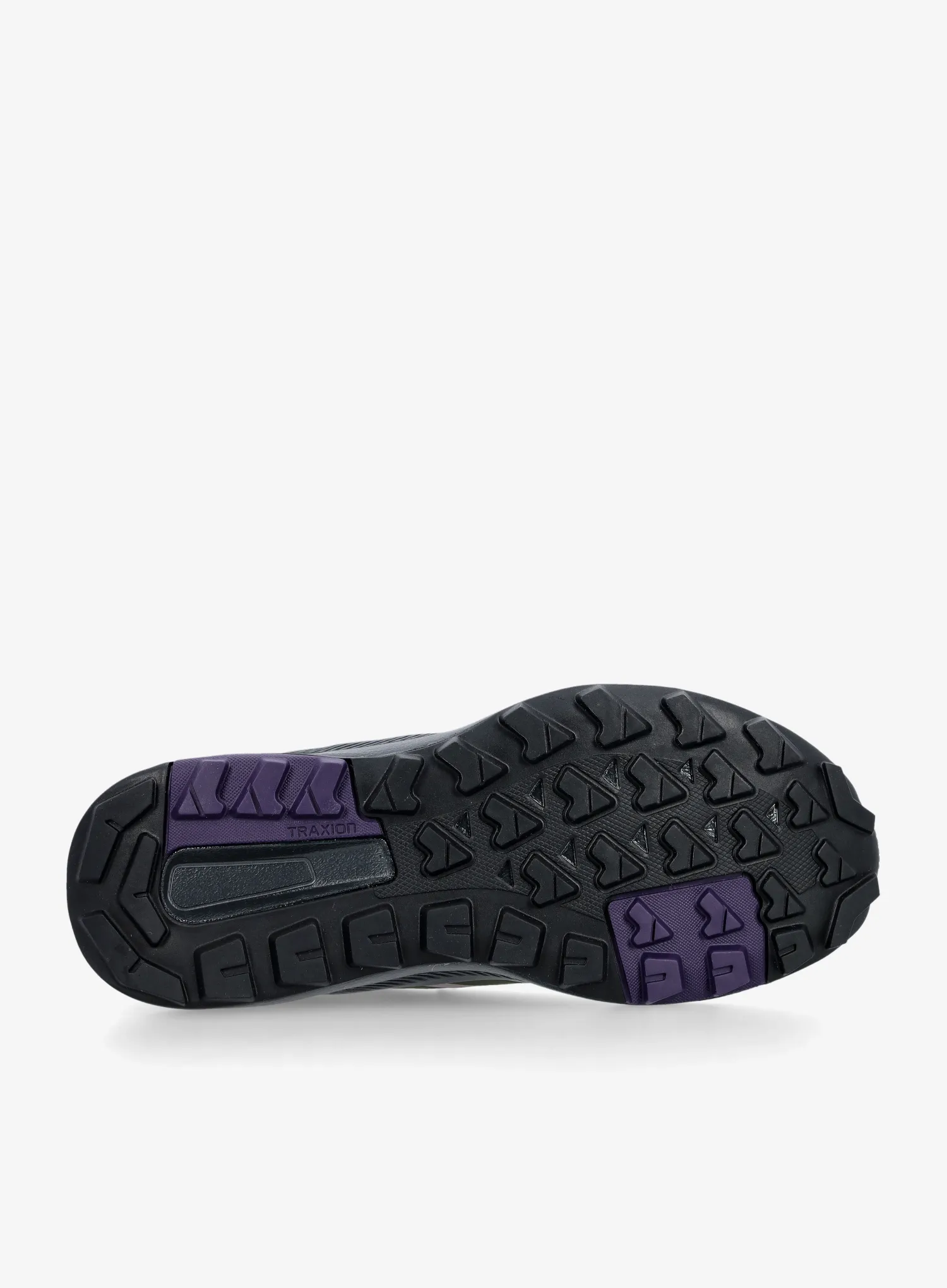 Ženske planinarske cipele adidas TERREX Anylander RAIN.RDY - olive strata/n.cargo/core blk