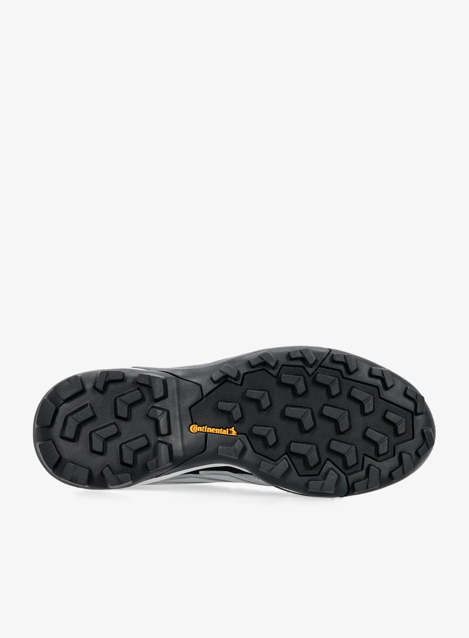 Ženske planinarske cipele adidas TERREX Skychaser - prel violet/mat silv/dash grey