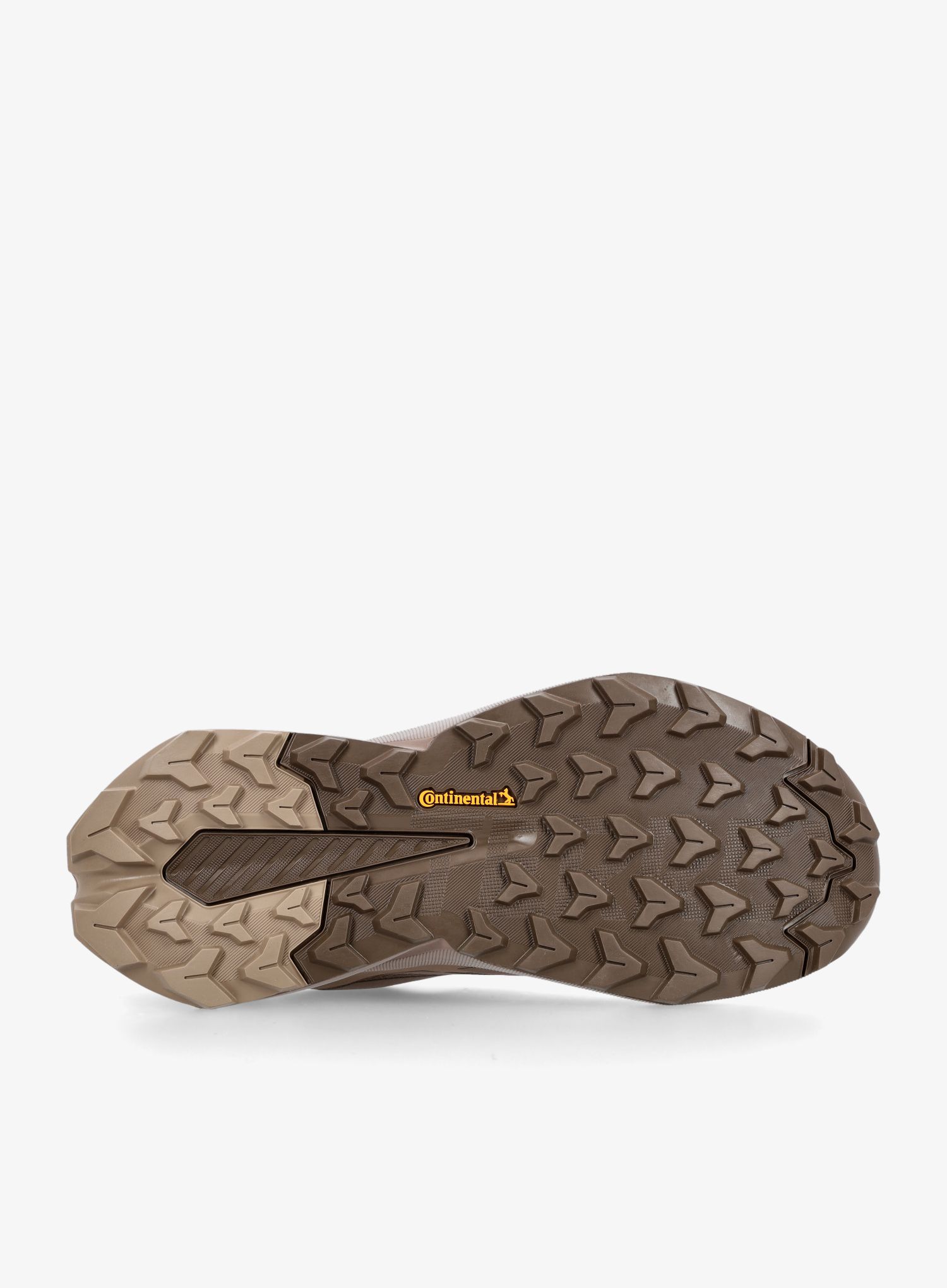Ženske planinarske cipele adidas TERREX Trailmaker 2 GTX - earth stra/tr brown/chal brown