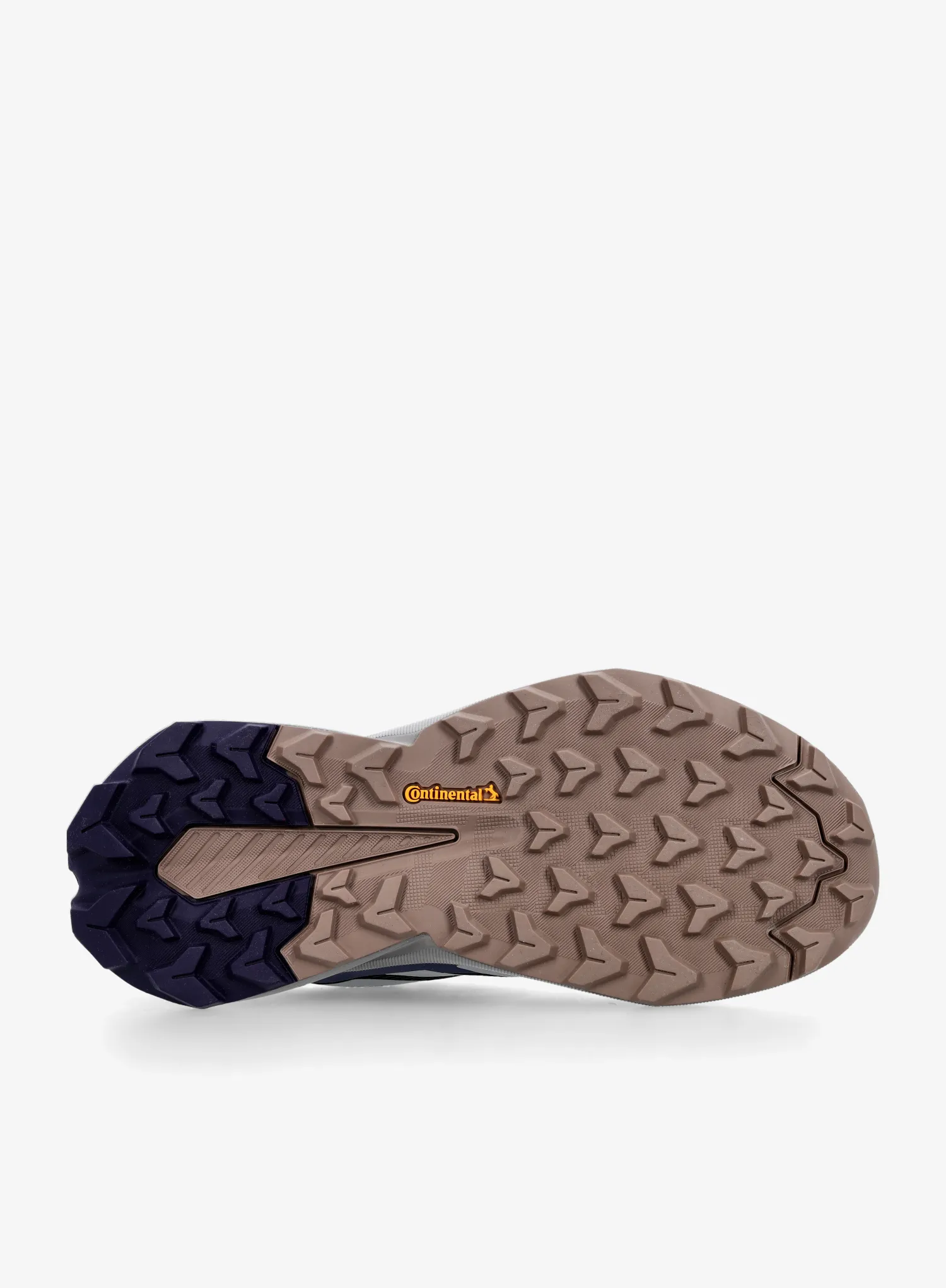 Ženske planinarske cipele adidas TERREX Trailmaker 2 GTX SL - core blk/grey two/prel violet