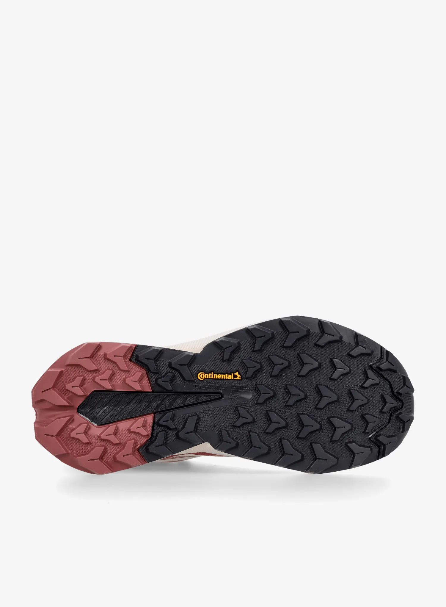 Ženske planinarske cipele adidas TERREX Trailmaker 2 Mid GTX - warcla/putmau/aurbla