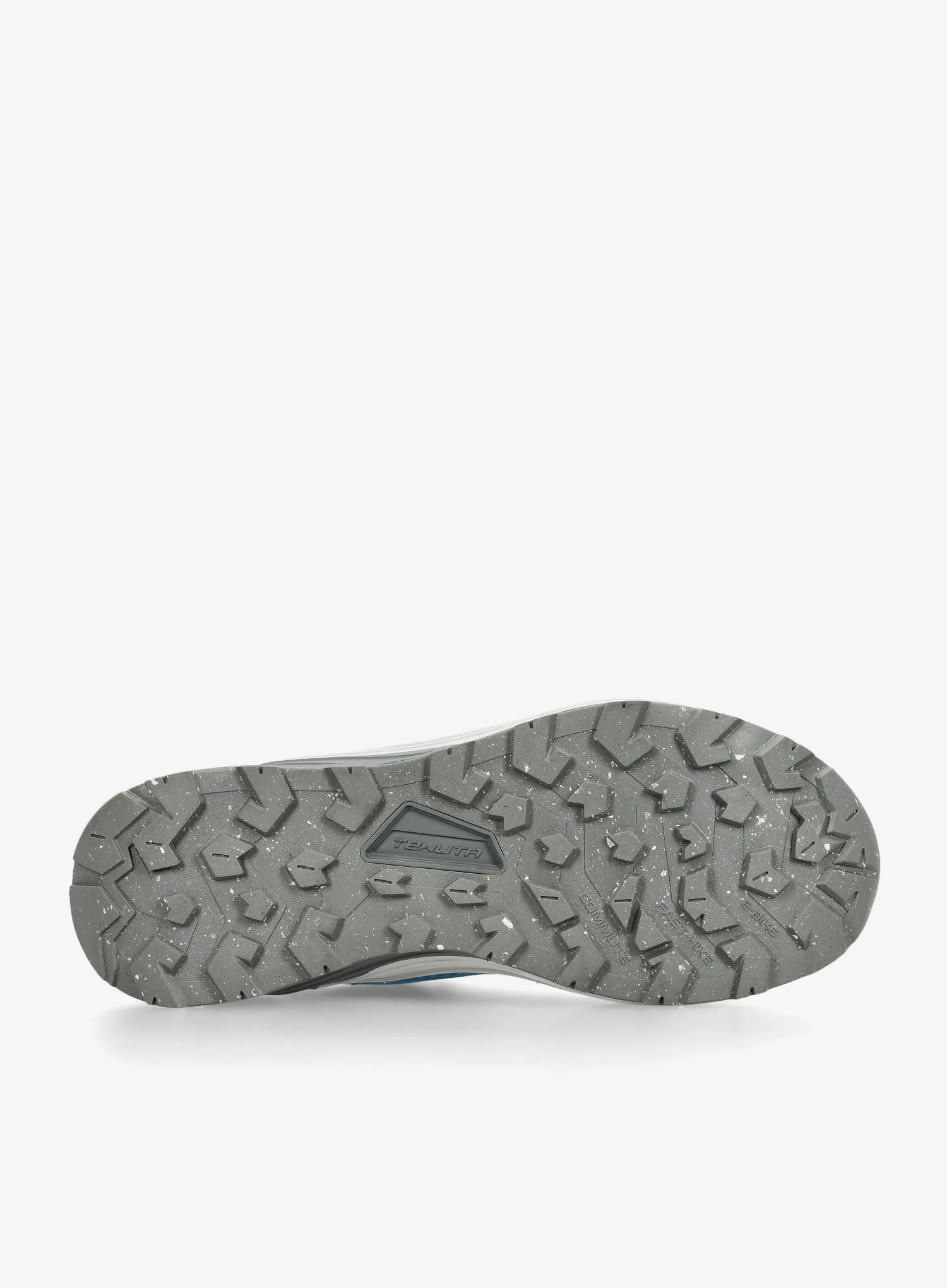 Ženske planinarske cipele AKU Aira V-Light GTX - blue/grey
