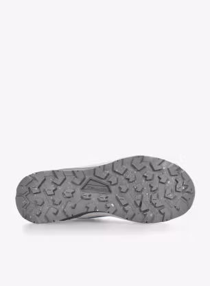 Ženske planinarske cipele AKU Aira V-Light GTX - blue/grey