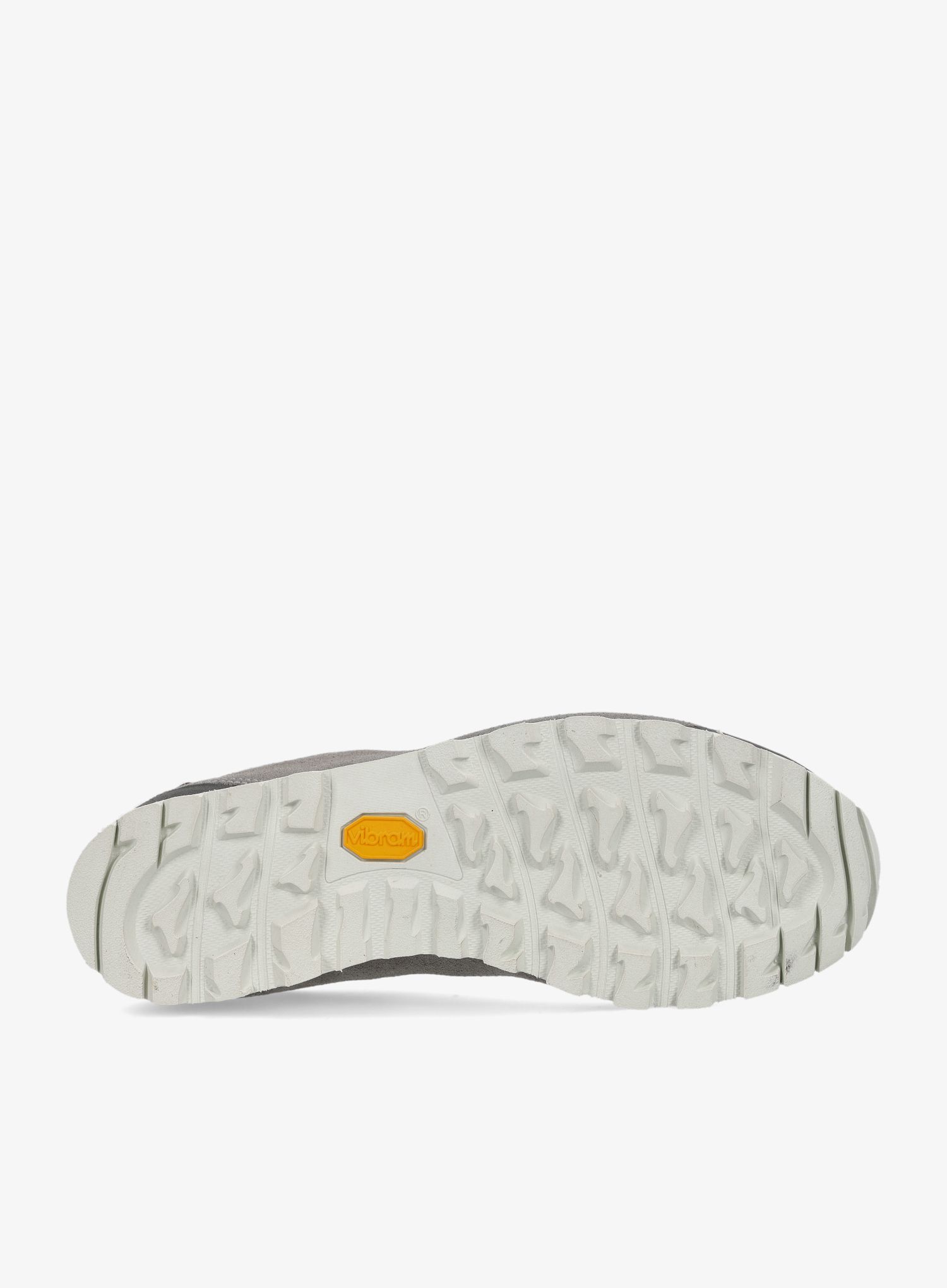 Ženske planinarske cipele AKU Bellamont III Suede GTX - grey/jade