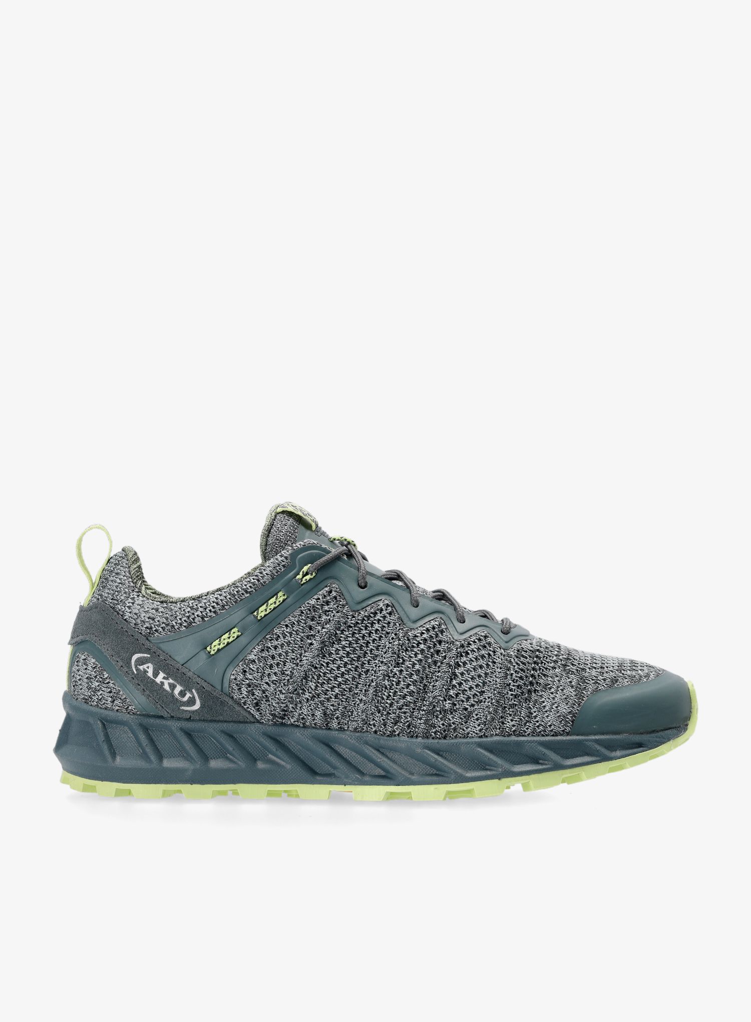 AKURapidaAir_grey_aquamarine_127.jpg