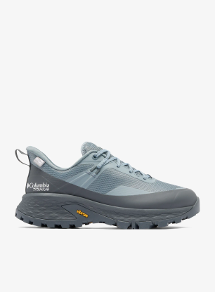 ColumbiaTellurixTitaniumOutdry_cindergreygraphite_fw26_199141886618_1_342.webp