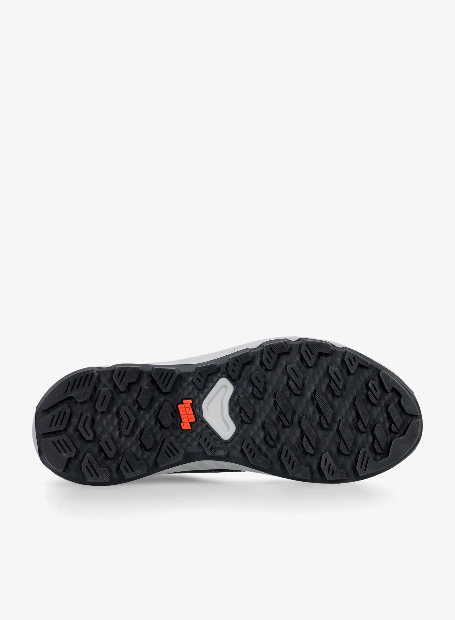 Ženske planinarske cipele Hanwag Kaduro Light GTX - ivory/black