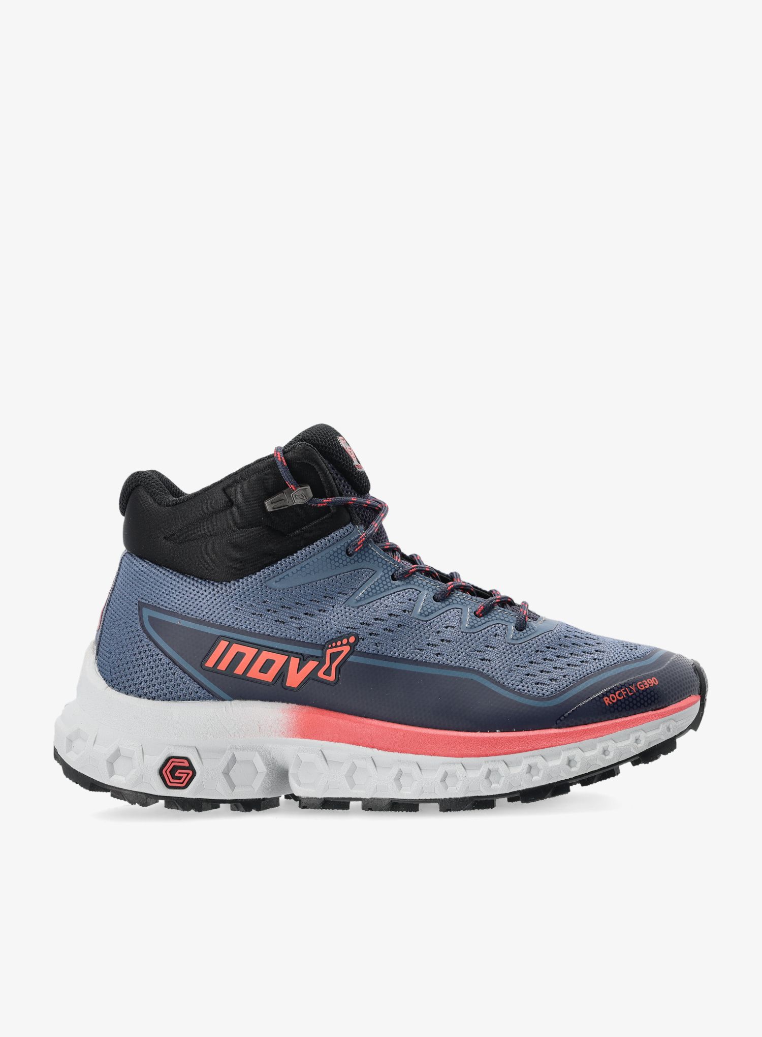 Inov_8RocFlyG390_lilack_coral_823.jpg