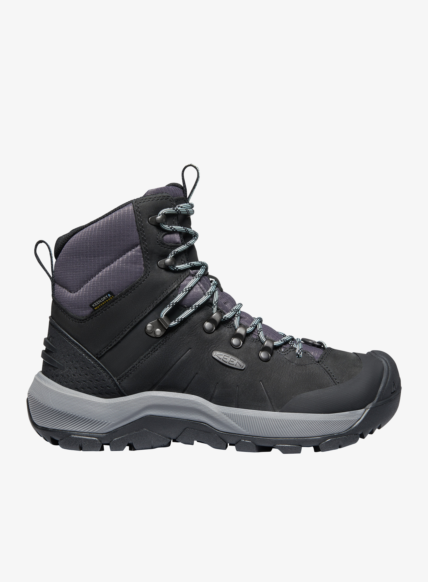 KeenRevelIVMidPolar_blackharborgray_fw26_191190646342_1_241.webp