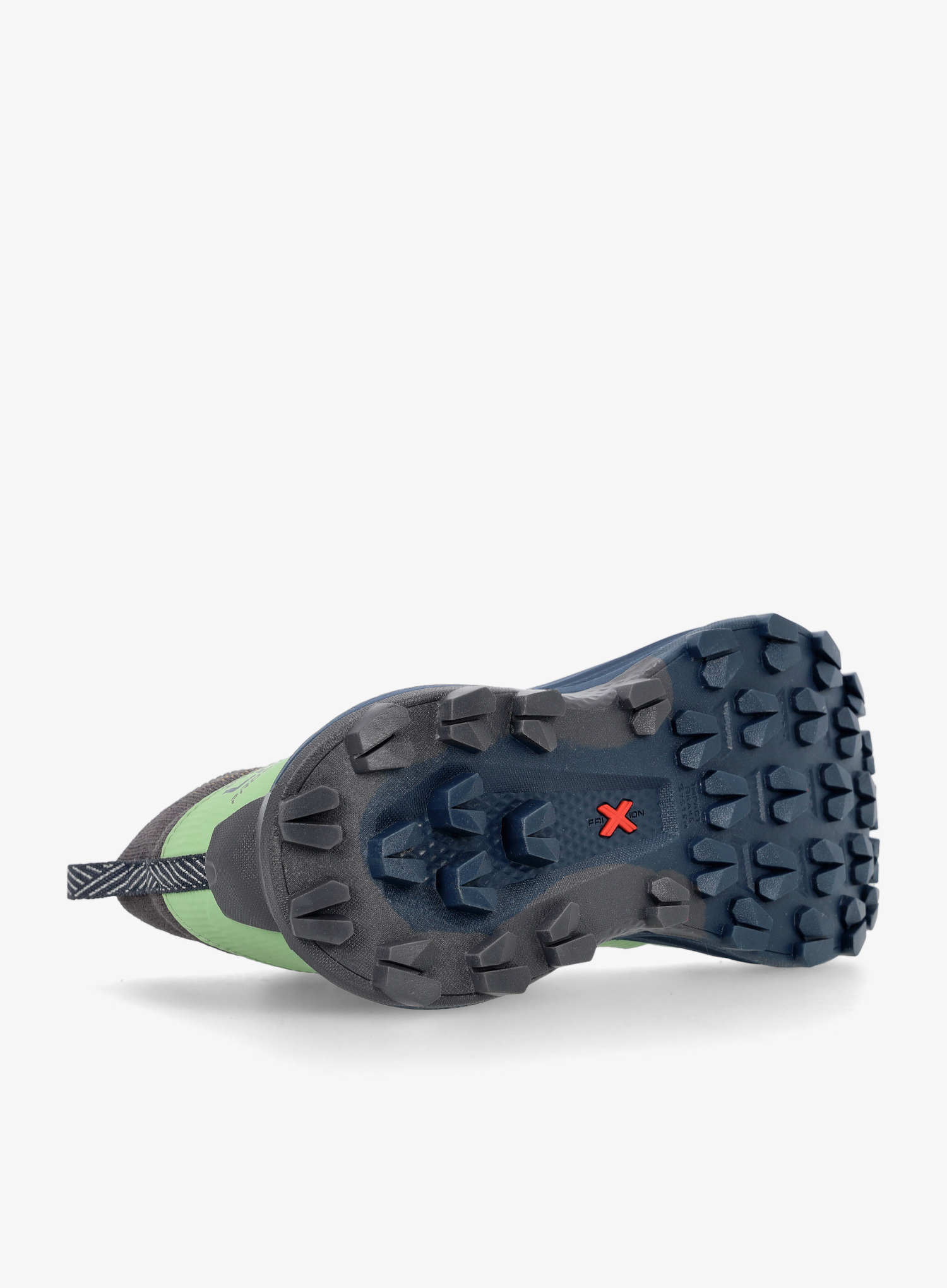 Ženske planinarske cipele La Sportiva Prodigio Hike GTX - aspen green/savana