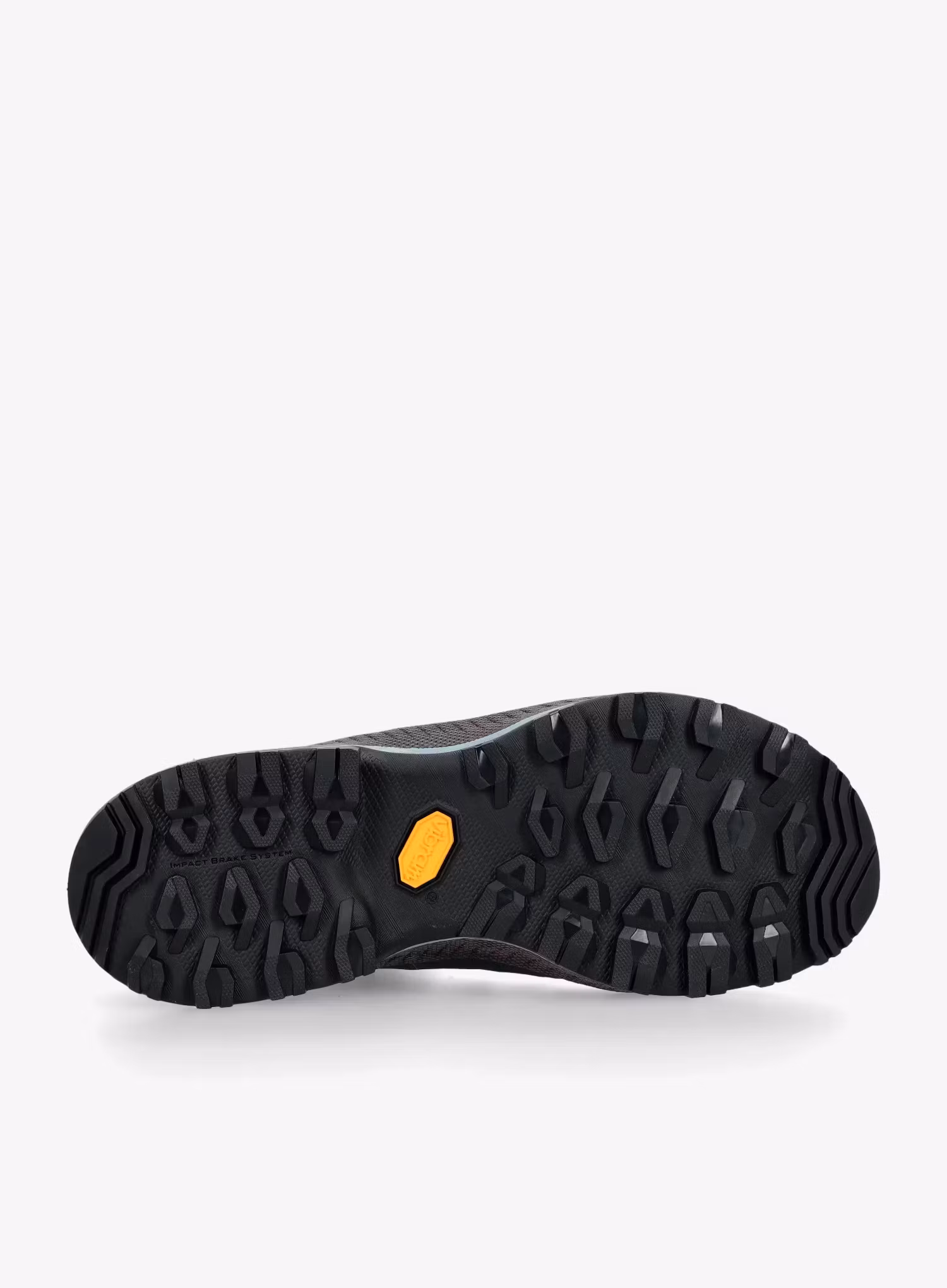 Ženske planinarske cipele La Sportiva TX5 Evo Mid GTX - carbon/redwood