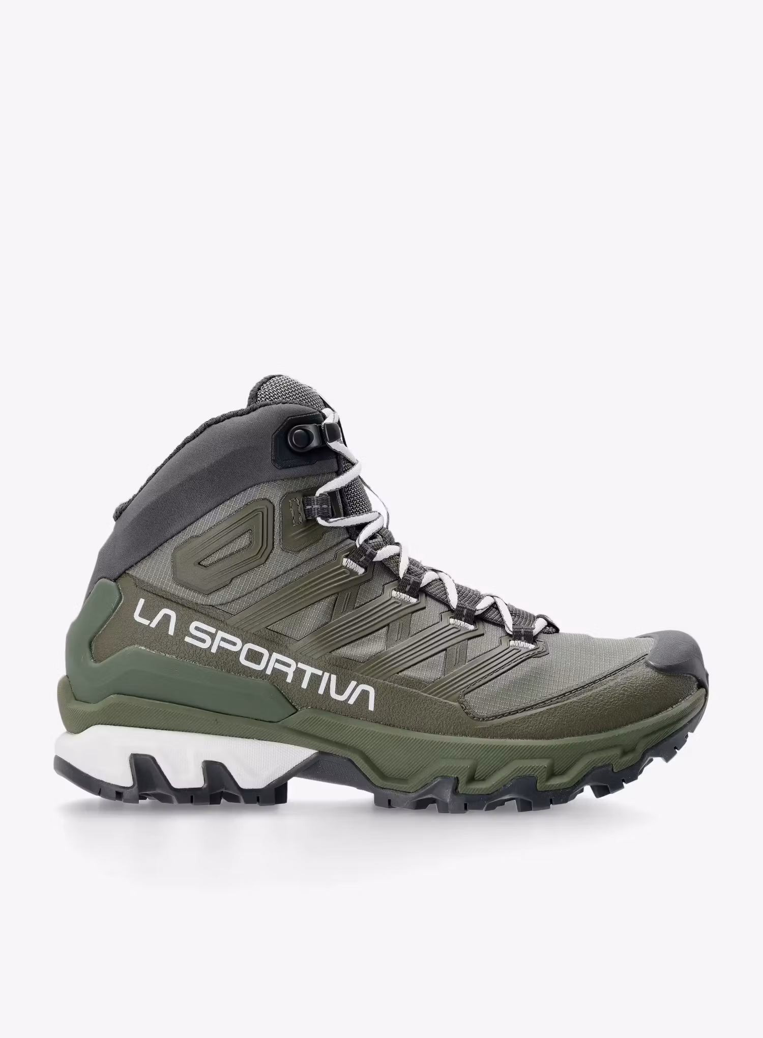 LaSportivaUltraRaptor3MidGTXcypresschalk8058428279975a.webp