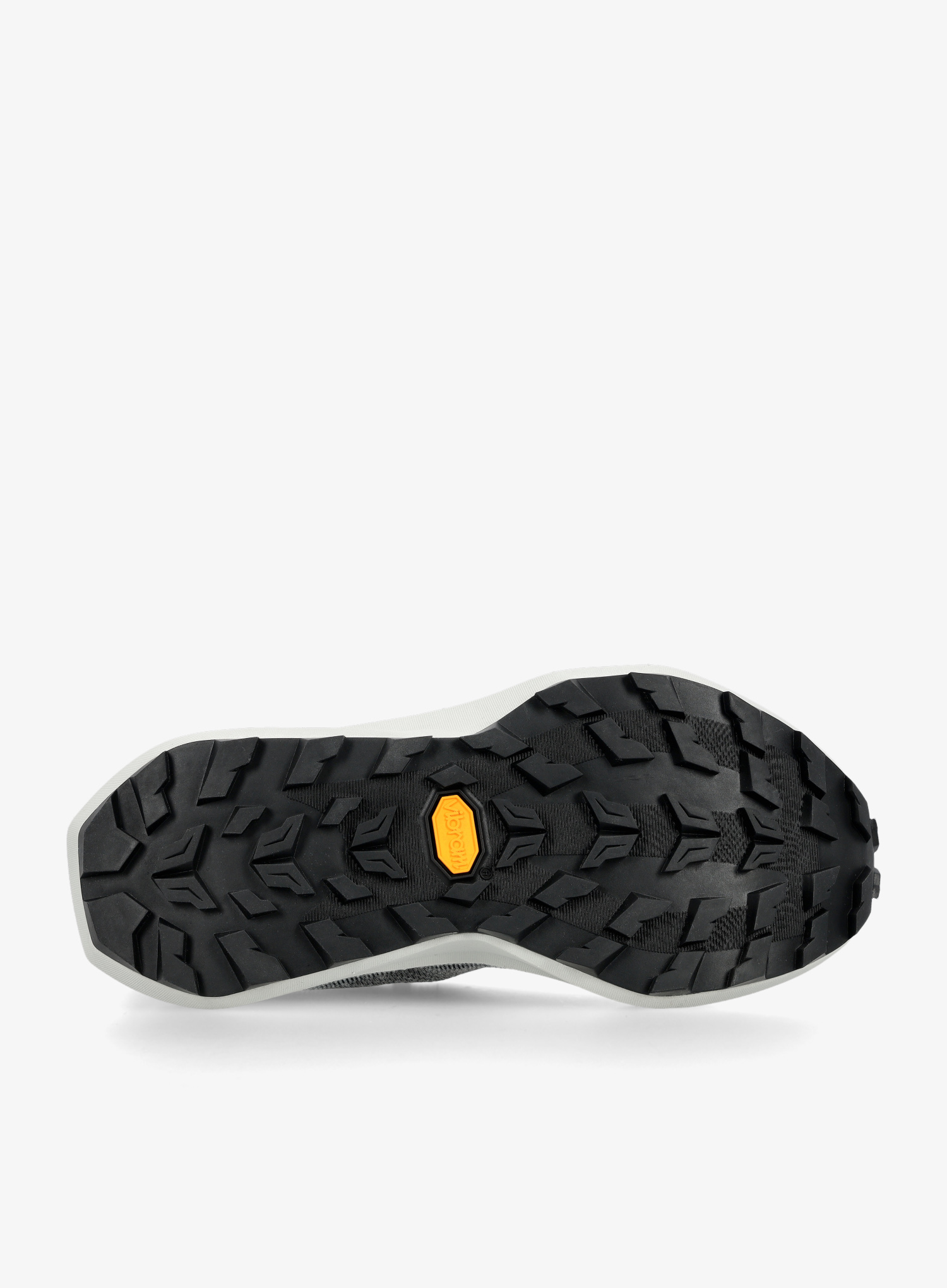 Ženske planinarske cipele Mammut Aenergy Mtn Low GTX - black/silver sage