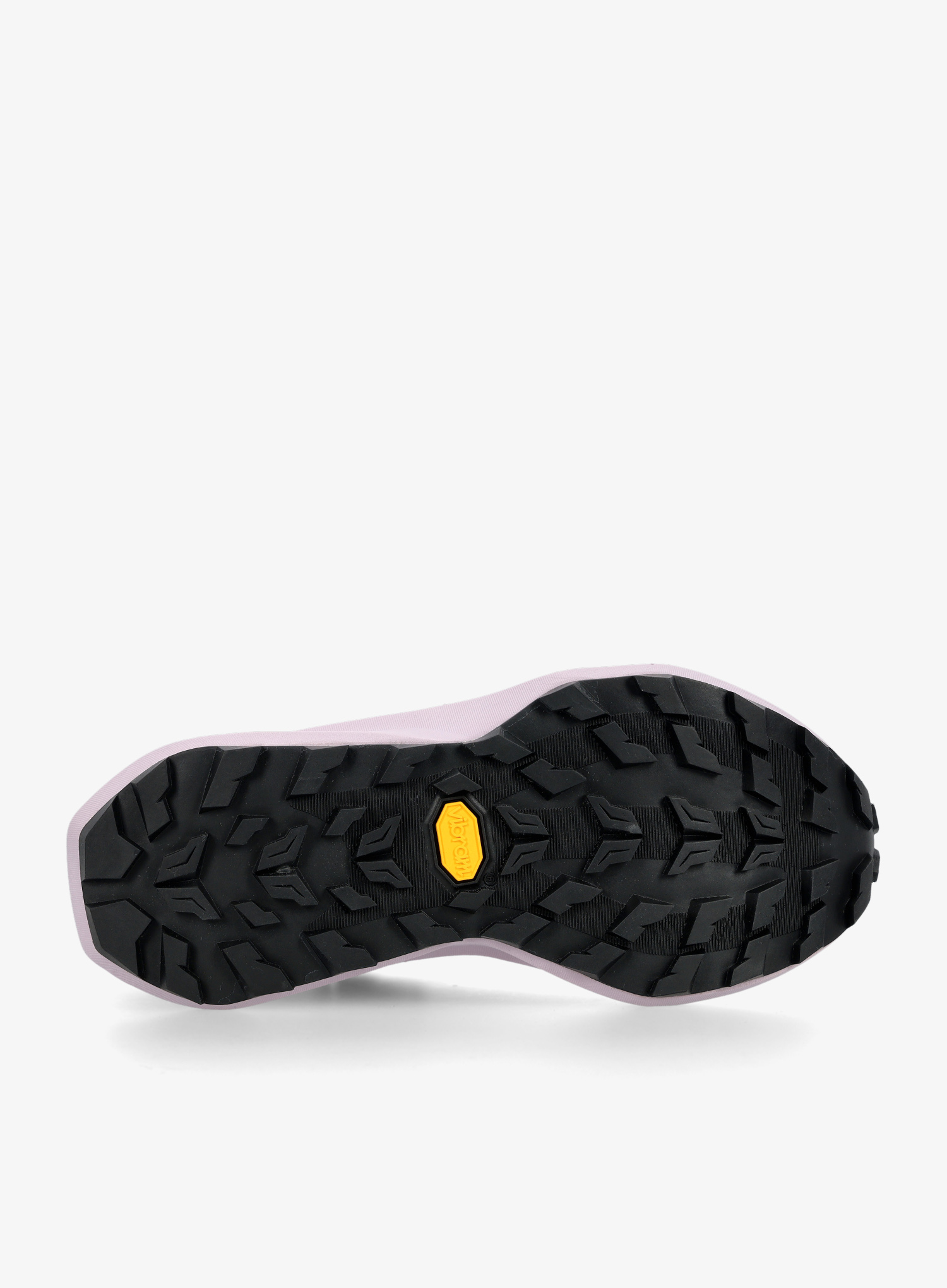 Ženske planinarske cipele Mammut Aenergy Mtn Mid GTX - black/alpine calamint