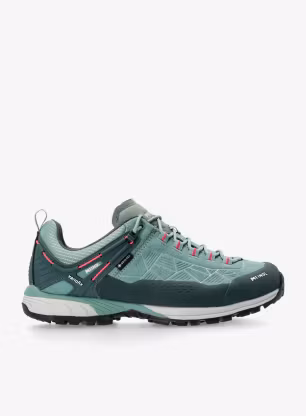 MeindlTopTrailLadyGTX_limegreen_red405628461757720250210_0148.webp