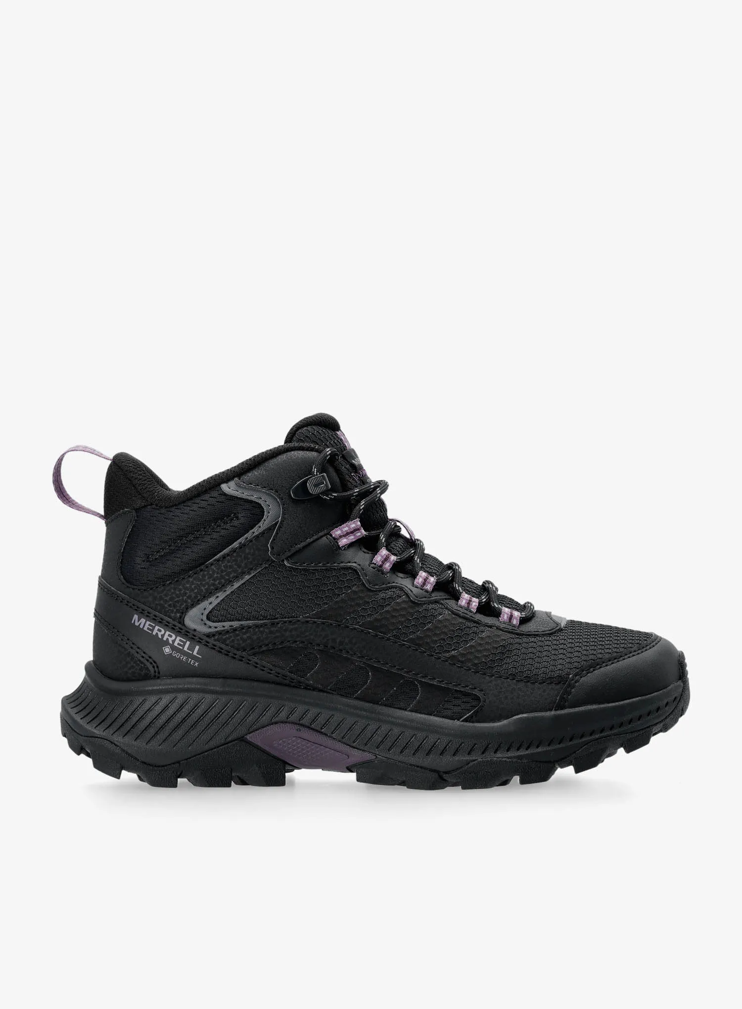 MerrellSpeedStrike2MidGTX_black195020361719a.webp