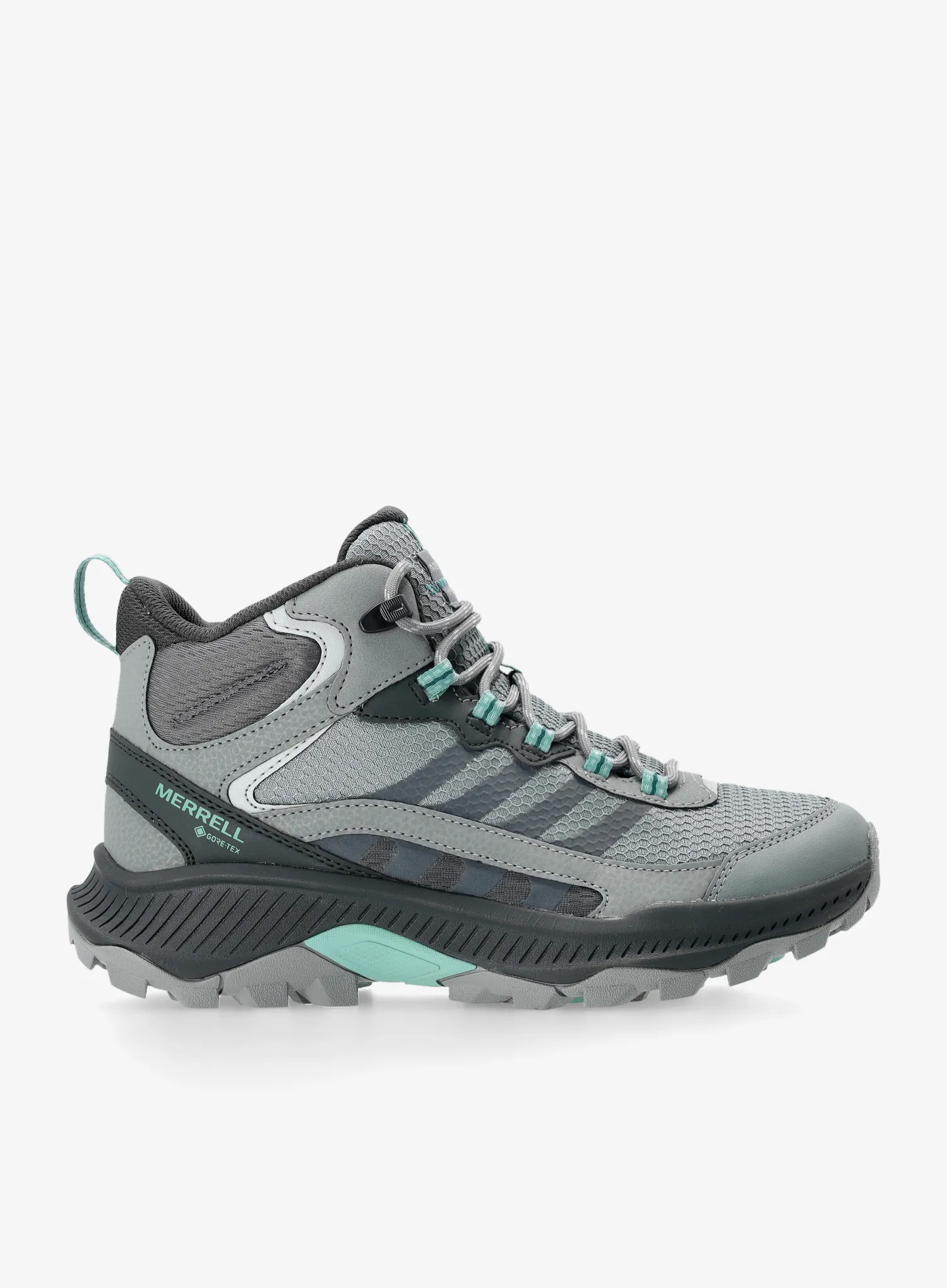 MerrellSpeedStrike2MidGTX_monument_195020361849a.webp