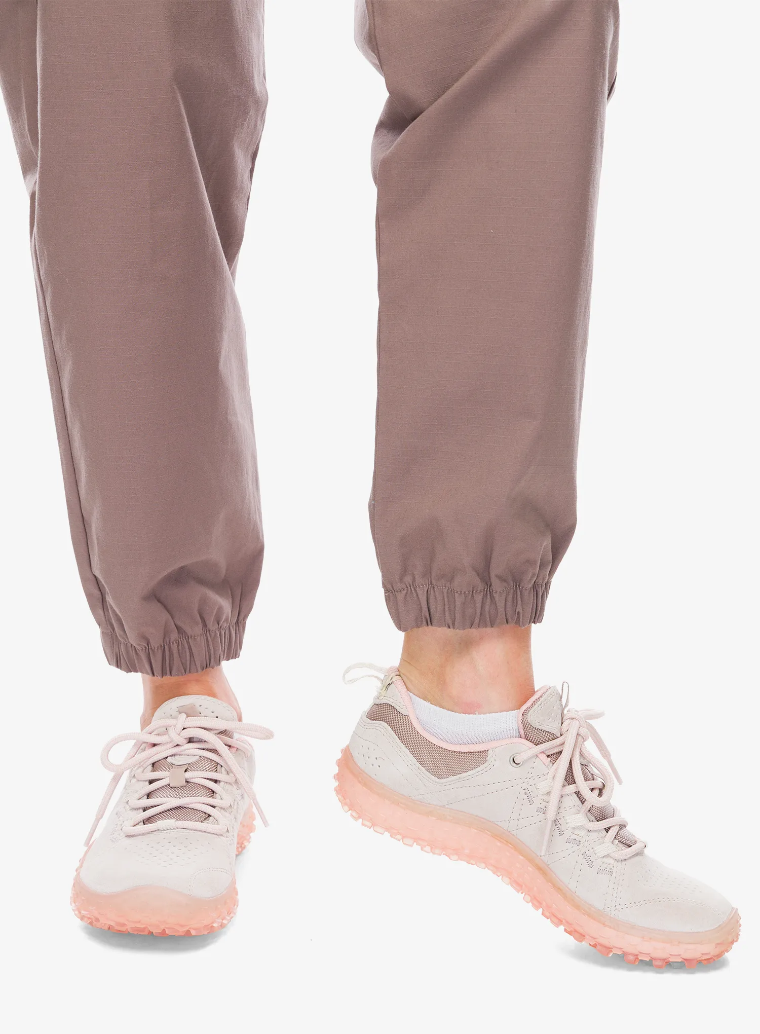 Ženske planinarske cipele Merrell Wrapt - petalite